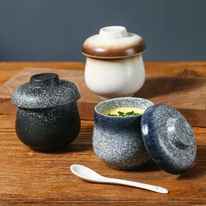 蒸蛋茶碗蒸- Top 100件蒸蛋茶碗蒸- 2024年4月更新- Taobao