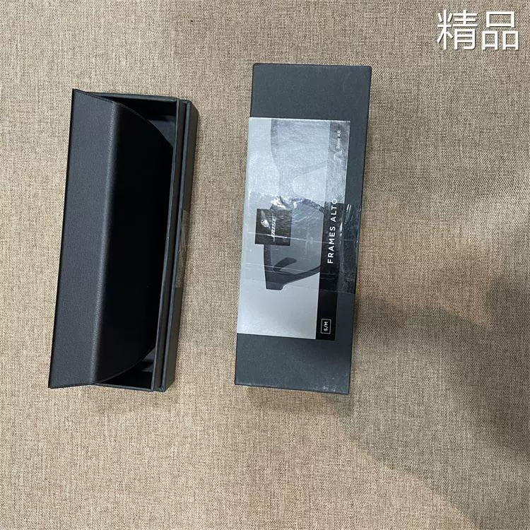 Bose Frames Alto 智能音频眼镜蓝牙耳机穿戴音箱智能眼镜frame..-Taobao