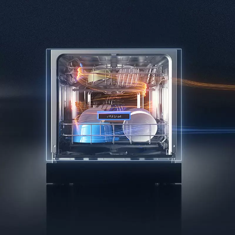 Bộ phận sấy, gia nhiệt trong máy bị hỏng dẫn đến tình trạng ẩm ướt và không đạt yêu cầu vệ sinh Bộ phận sấy, gia nhiệt trong máy bị hỏng dẫn đến tình trạng ẩm ướt và không đạt yêu cầu vệ sinh