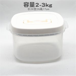 Called a spoon of cat food spatula pet food volume spoon, dog food spoon gram meter metering spoon scientific feeding pet scale cup