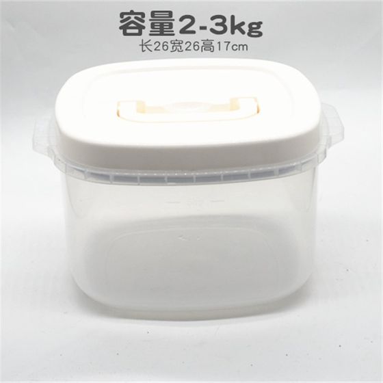 Called a spoon of cat food spatula pet food volume spoon, dog food spoon gram meter metering spoon scientific feeding pet scale cup