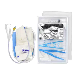 catheter sex Latest Authentic Product Praise Recommendation ...