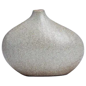 2021 simple ceramic vase Latest Best Selling Praise Recommendation