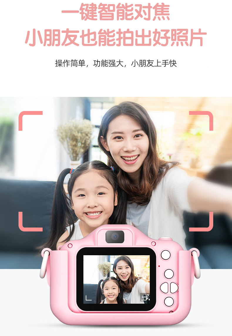 Луиза де Марко порно видео Атақты адамдар қалай жұтады