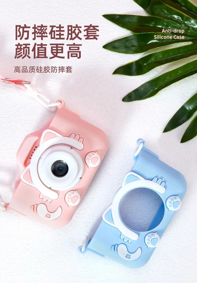 Порно спермы және жалады Шашты кискасы бар май