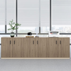 Office File Cabinet Cabinet Cabinet Cabinet Storage Cabinet Locked Data Cabinet Printer Printer Storage Cabinet