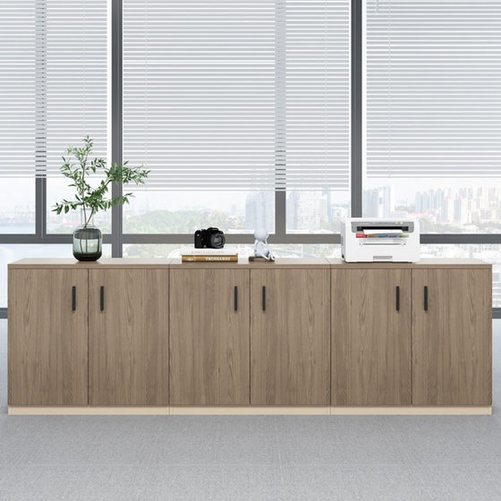 Office File Cabinet Cabinet Cabinet Cabinet Storage Cabinet Locked Data Cabinet Printer Printer Storage Cabinet