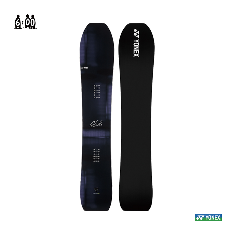 ヨネックス YONEX 157cm スノーボード スーパーカーボンプロ 大阪