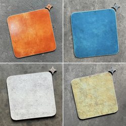 600X600 Ceramic Floor Tiles Corner Tiles Flooring Tiles Guangdong Foshan Non-Slip Tiles Floor Antique Tiles Retro Living Room