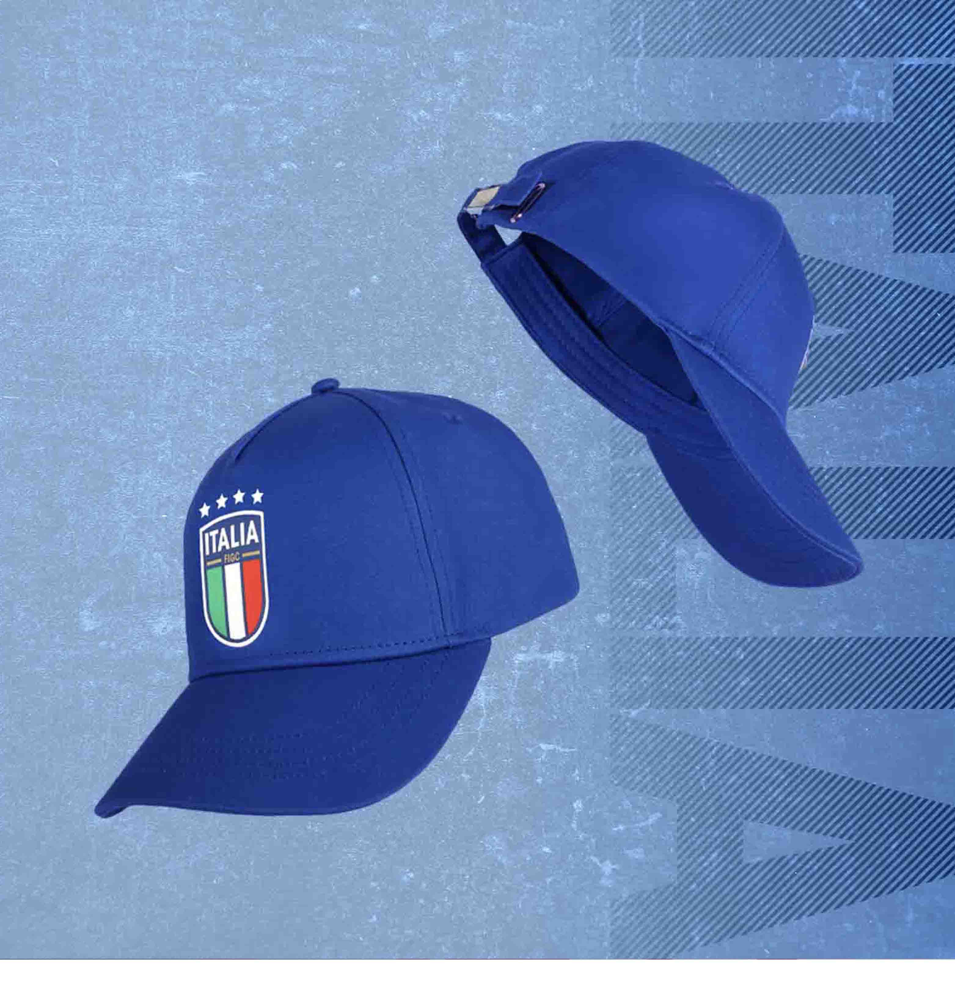 82”スペインWM大会イタリア代表ジャケットBタイプ3L 82”スペインWM大会イタリア代表ジャケットBタイプ3L