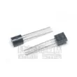 (50 Cái) C945 A733 Transistor Công Suất Thấp NPN/PNP Cặp Ống Nội Tuyến Transistor TO-92