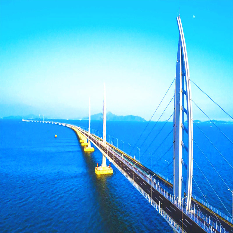 广州旅游3天2晚跟团游广州深圳珠海三日游地王大厦中英街坐游船