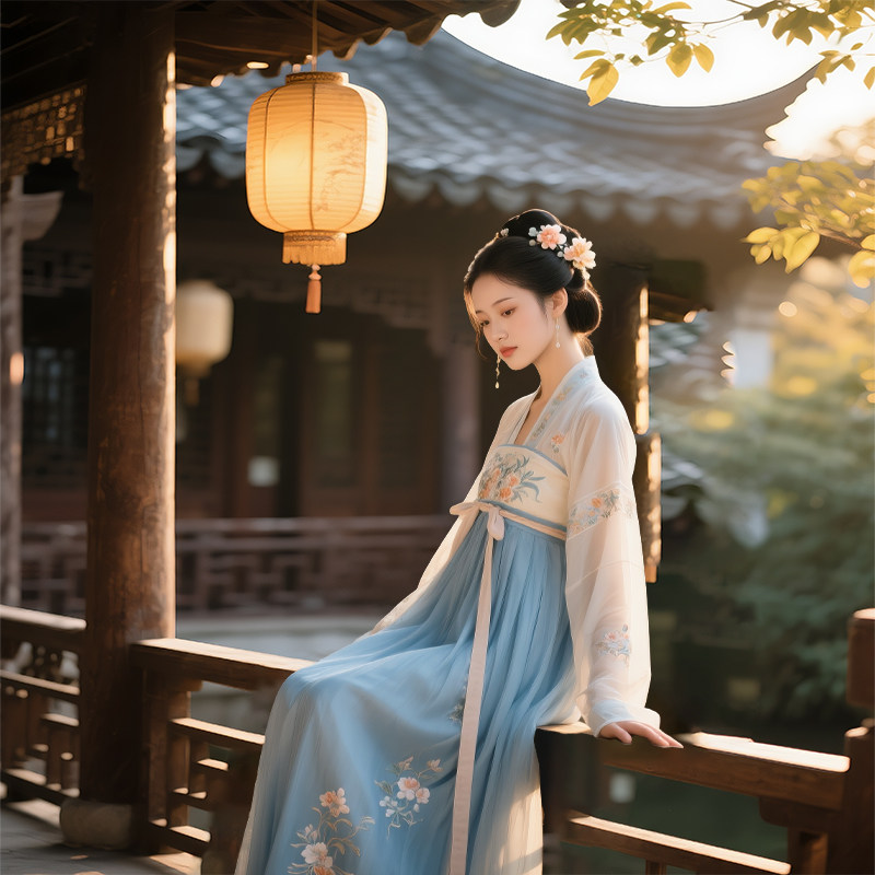 北京旅游3天2晚跟团游八达岭长城故宫 北京三日游 家庭亲子游