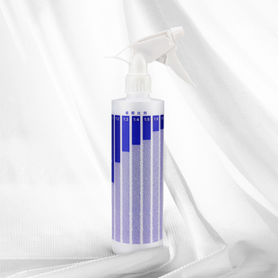 【签到】君德多功能喷雾瓶500ml