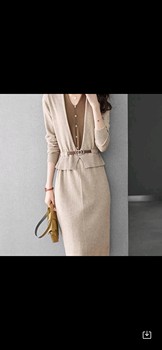 The non -quality problem of Yingying link is not refundable
