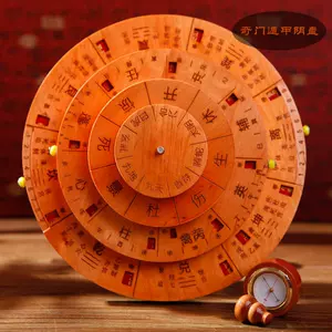 玄冥奇门- Top 50件玄冥奇门- 2024年4月更新- Taobao