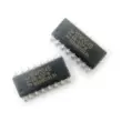 Ban Đầu Chính Hãng STC15W204S-35I-SOP16 Vi Điều Khiển Mạch Tích Hợp Chip IC