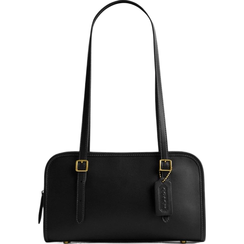 COACH 手袋 Coach(コーチ) 手袋(メンズ) - 海外通販のBUYMA