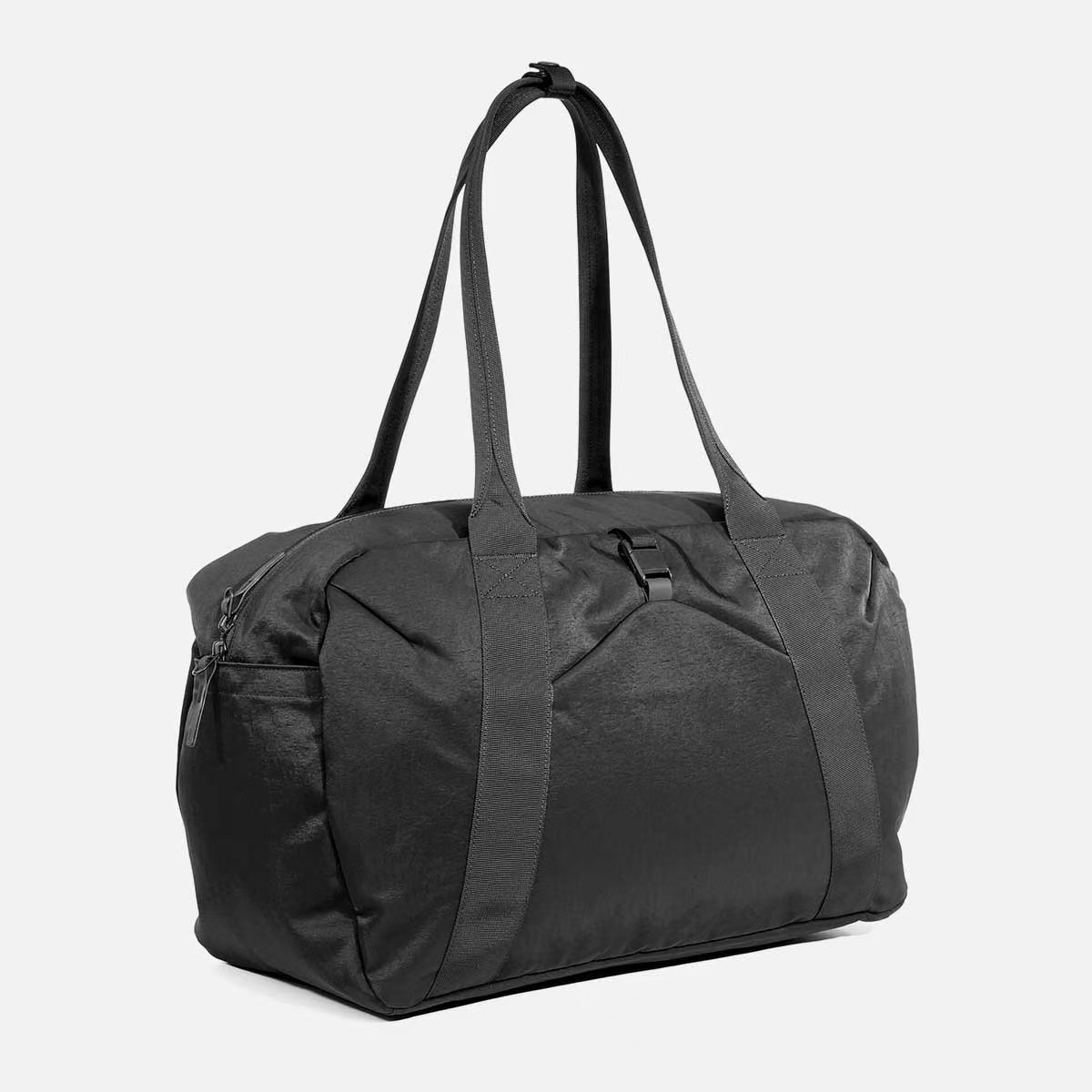 Американская подлинная легкая водонепроницаемая сумка Aer Go Duffel 2 большой вместимости — дорожная сумка для фитнеса и отдыха