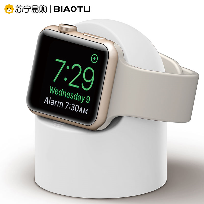 ð  ĵ APPLEWATCH  ĵ IWATCH  2|3|4|5|6|7 Ǹ ̽ S4  ׼  ̽  ũž ħ  ũ 1307-