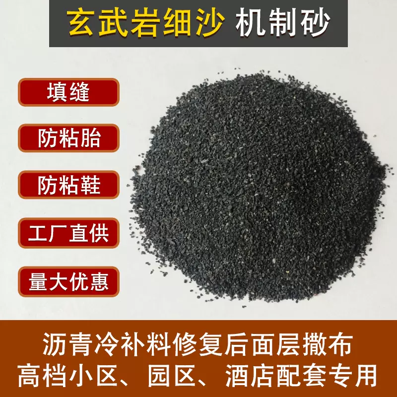 中国 大清乾隆年製 青磁 水孟 C 7294E 中国 大清乾隆年