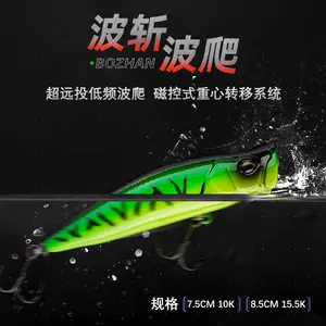 波爬- Top 1000件波爬- 2024年2月更新- Taobao