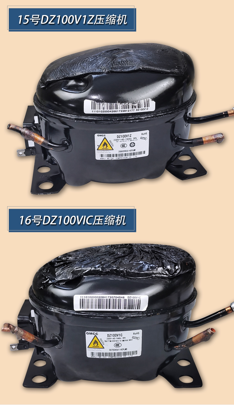 ①dwe　みーページ DX Engineering DXE-WA-070 DX Engineering Multi-Band Dipole