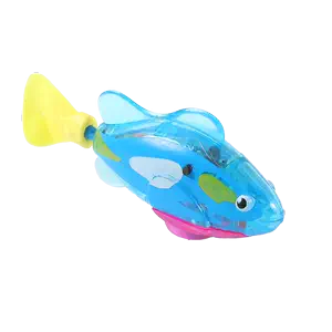 小魚玩具- Top 5000件小魚玩具- 2024年4月更新- Taobao