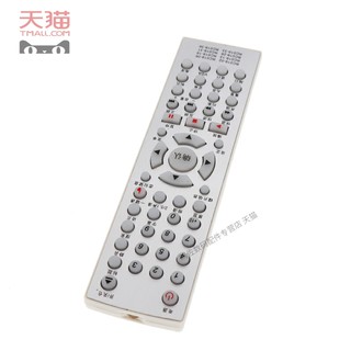 Suitable for BBK DVD EVD DVD player remote control board KD005 KD007 DV-978