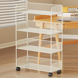 Barbell Rack, Dumbbell Rack, Home Kettlebell Rack, Multi-Functional Fitness Equipment Storage Rack, Storage Rack