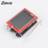 Microcontroller Module | Zave | Large quantity wholesale arduinounor3 development board