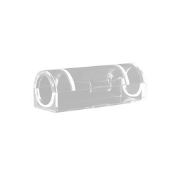 New upgrade of Yinshangyin wire holder