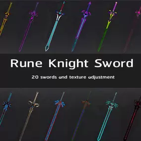 swords Latest Best Selling Praise Recommendation | Taobao Vietnam 