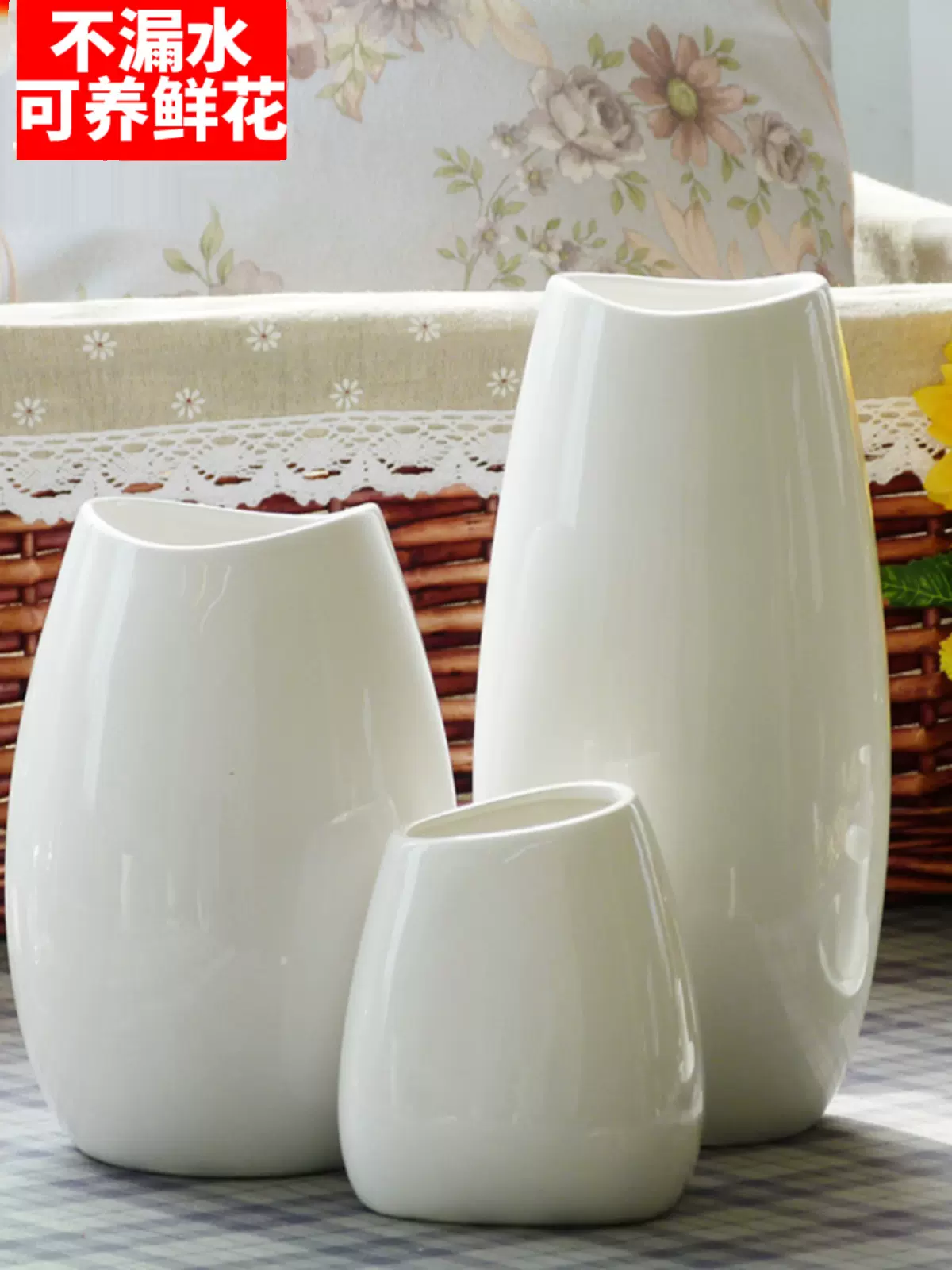 花器 花瓶 手づくり 水盤 O01 白 :kaki-230:小林陶芸 - 通販 - Yahoo!ショッピング - 花、ガーデニング