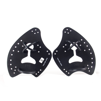 Ax paddling Palm Coach Recommend Free Swimming Training
