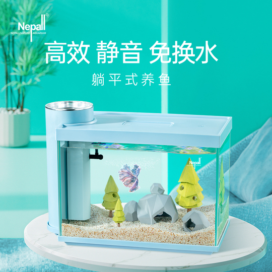 睡蓮鉢♪メダカ飼育ケース♪ビオトープ♪3個