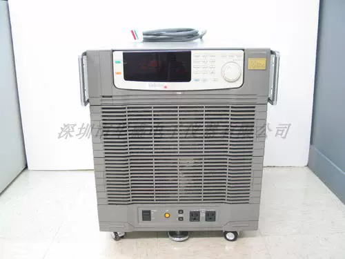 日本Kikusui菊水PCR-4000W PCR2000W PCR8000W 高效率交流电源-Taobao