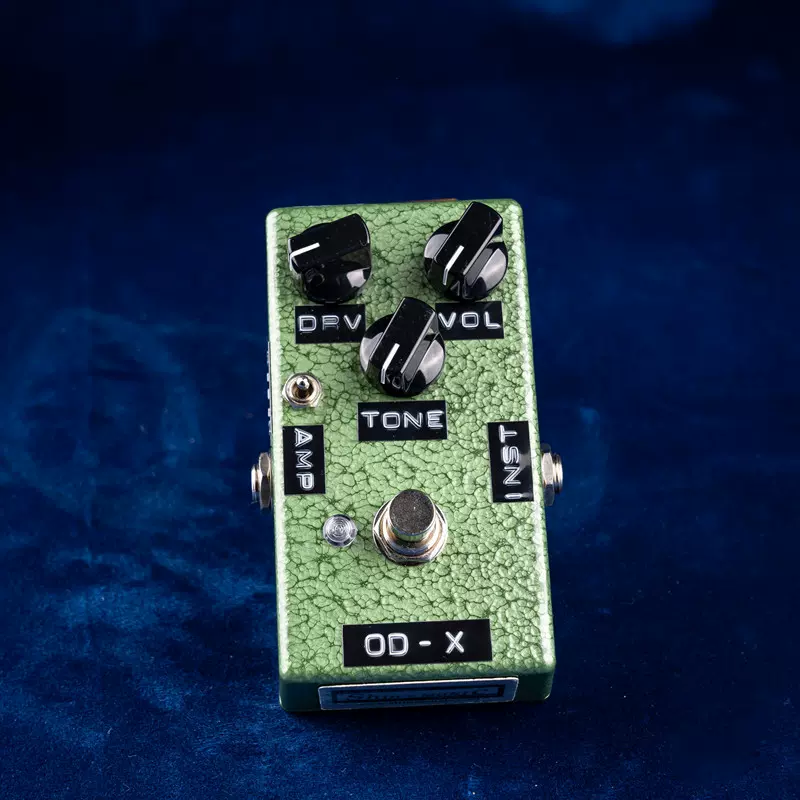 ギター Shin's Music ODX-100 ギター Shin's Music ODX-100 Shin's