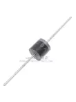 6A10 10A10 20A10 Diode Chỉnh Lưu 6A 10A 20A 1000V Bảng Mạch Chống Chảy Ngược/Chảo Ngược