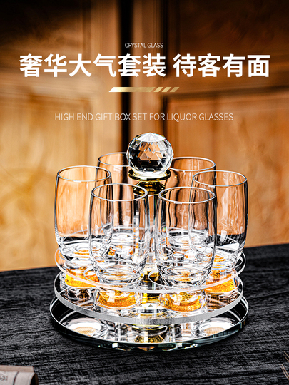 crystallake クラフト ビールグラス未使用 楽天市場】クラフト