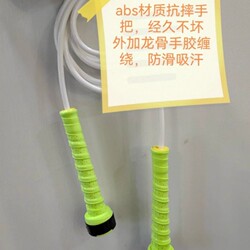 Tricep Training Handle Fitness Equipment Accessories Gantry Rack Back Muscle Training Chest Grip Handle High Pull-Down Rowing Exercise