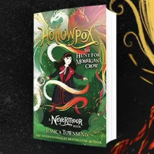 富江　英語版 Amazon.com: 富江―The complete comics of Tomie: 9784257903963