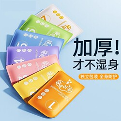 Disposable Card Raincoat, Portable Raincoat, Full-Body Rain Protection Gear, Adult Rain Poncho, Essential for Amusement Parks, Hiking, and Travel