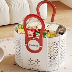 Dirty Laundry Basket for Home Bathroom, Foldable, Stylish, Large Capacity Laundry Hamper, Dirty Clothes Storage Basket