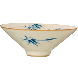 yellow small tea bowl Latest Best Selling Praise Recommendation 