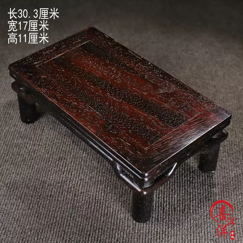 旧藏 小葉黄楊木 精細彫刻 筆洗 文房具 古玩杂项旧藏小叶黄杨木太白醉酒笔筒摆件文房用品