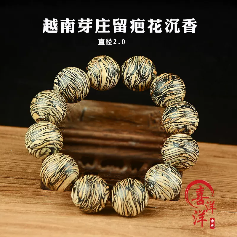 金襴手 古薩摩 沈壽官 壽官造 香合 金襴手 古薩摩 沈壽官 壽官