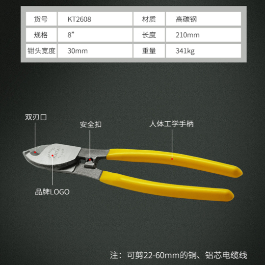 Jinsiy aloqani ovqat bilan kotaring