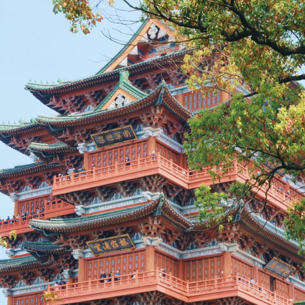 南昌导游服务南昌景区讲解南昌向导南昌讲解私家团