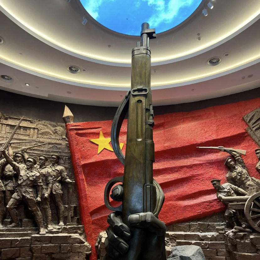 南昌导游服务南昌景区讲解南昌向导南昌讲解私家团